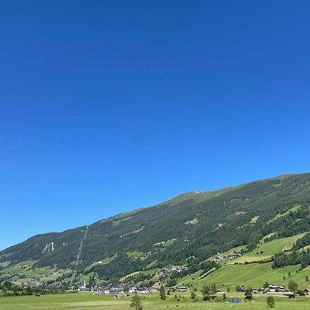 布拉保韦德库Haus Yilmaz公寓 外观 照片